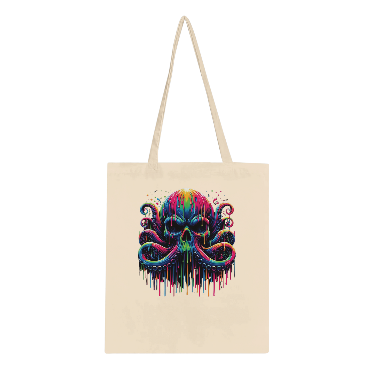 5a9ac892-5d5d-432a-b9a3-70cedb78b69b