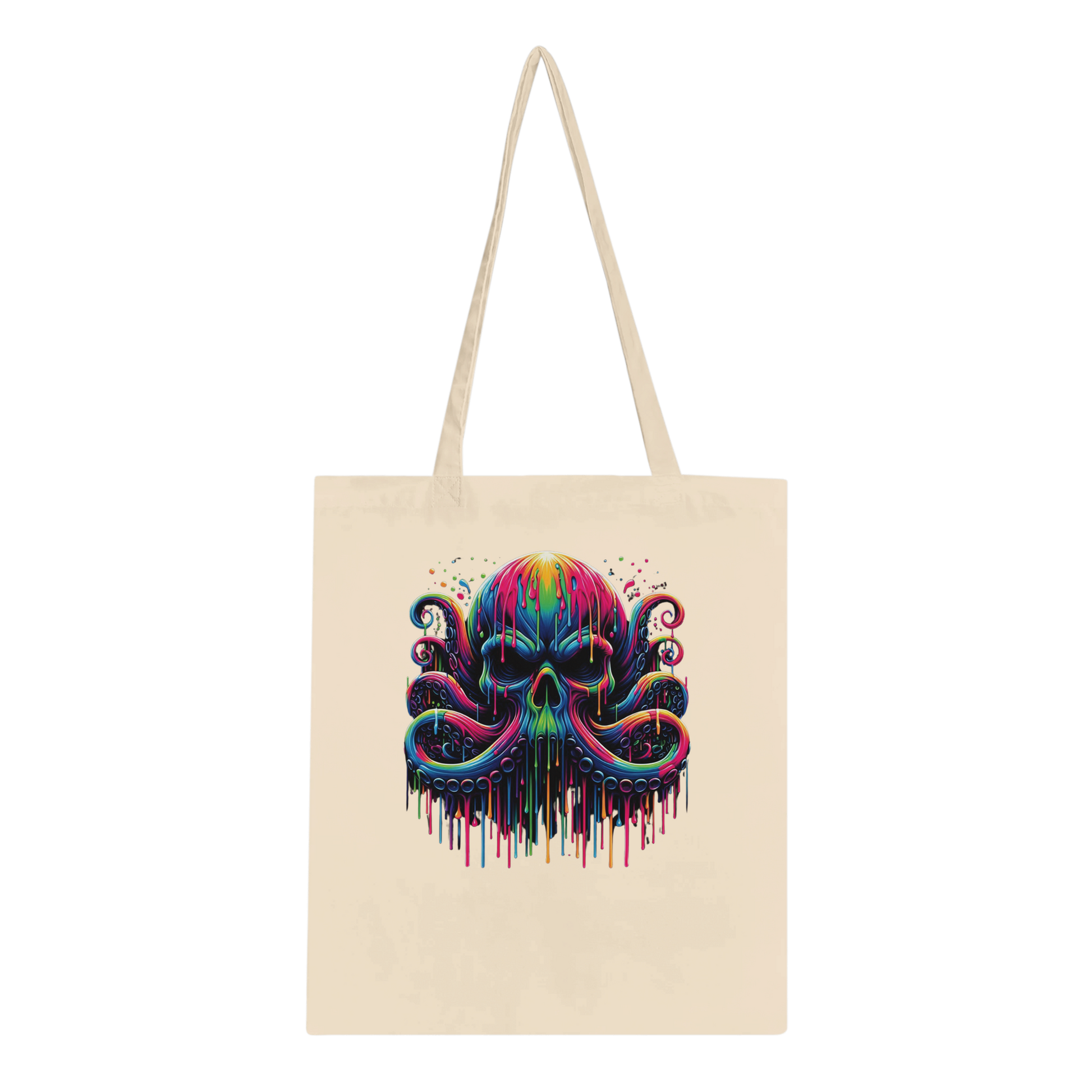 5a9ac892-5d5d-432a-b9a3-70cedb78b69b