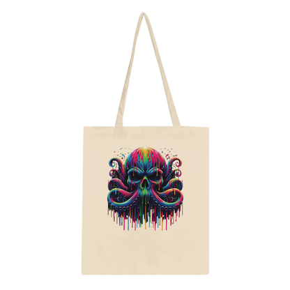 5a9ac892-5d5d-432a-b9a3-70cedb78b69b