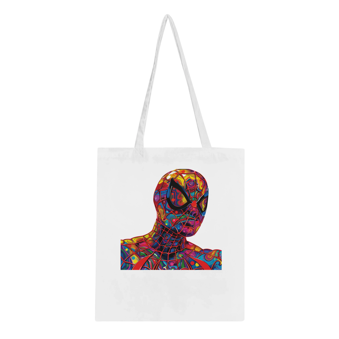 5af36443-400c-4df6-bb9c-d2ff62782b30