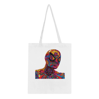 5af36443-400c-4df6-bb9c-d2ff62782b30