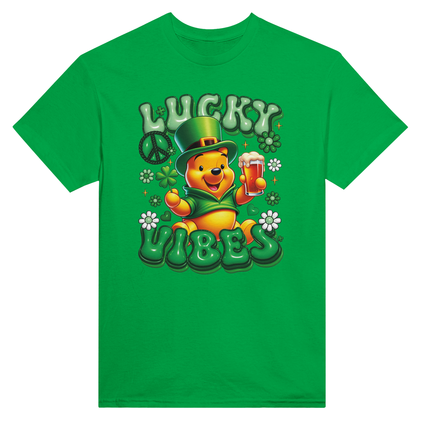 605ce8ab-2c37-40c8-b18c-48e149022b44