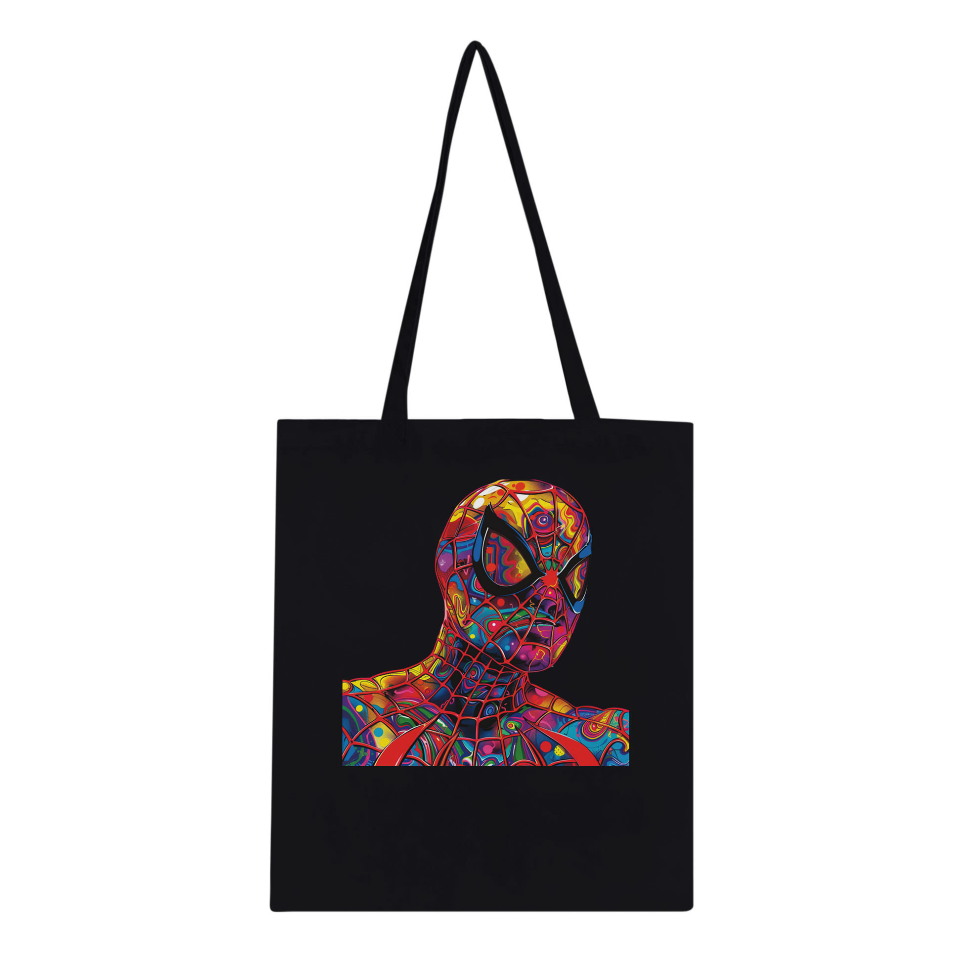 64966b24-b1af-4ac9-aa34-cf68d7b0c6bf