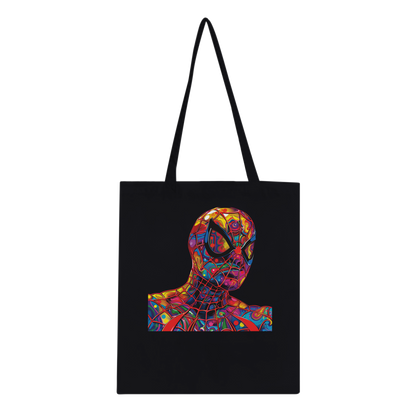 64966b24-b1af-4ac9-aa34-cf68d7b0c6bf