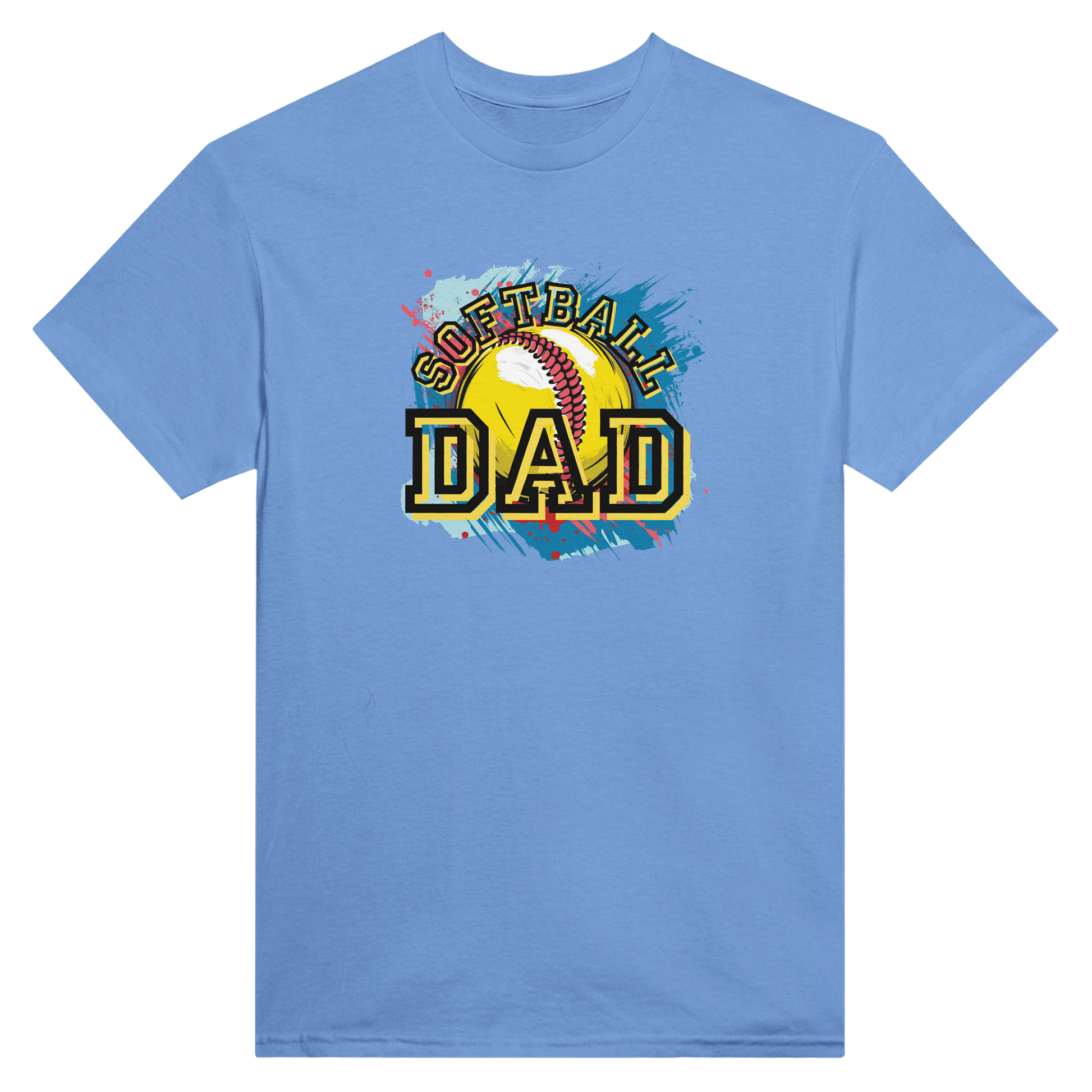 68a09afd-d04c-4465-a573-1770c89ef490