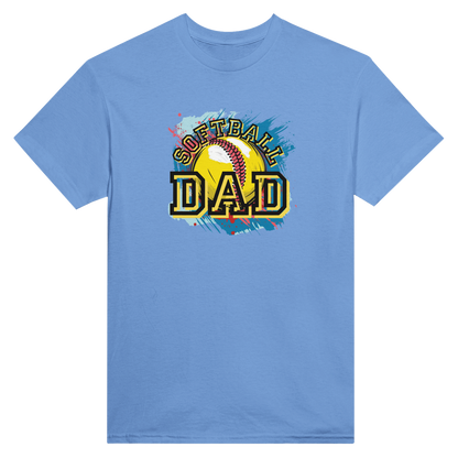 68a09afd-d04c-4465-a573-1770c89ef490