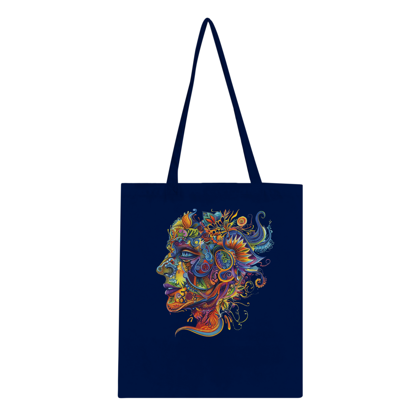 6aa5df54-1e8f-4627-9cbb-b841c00e0427