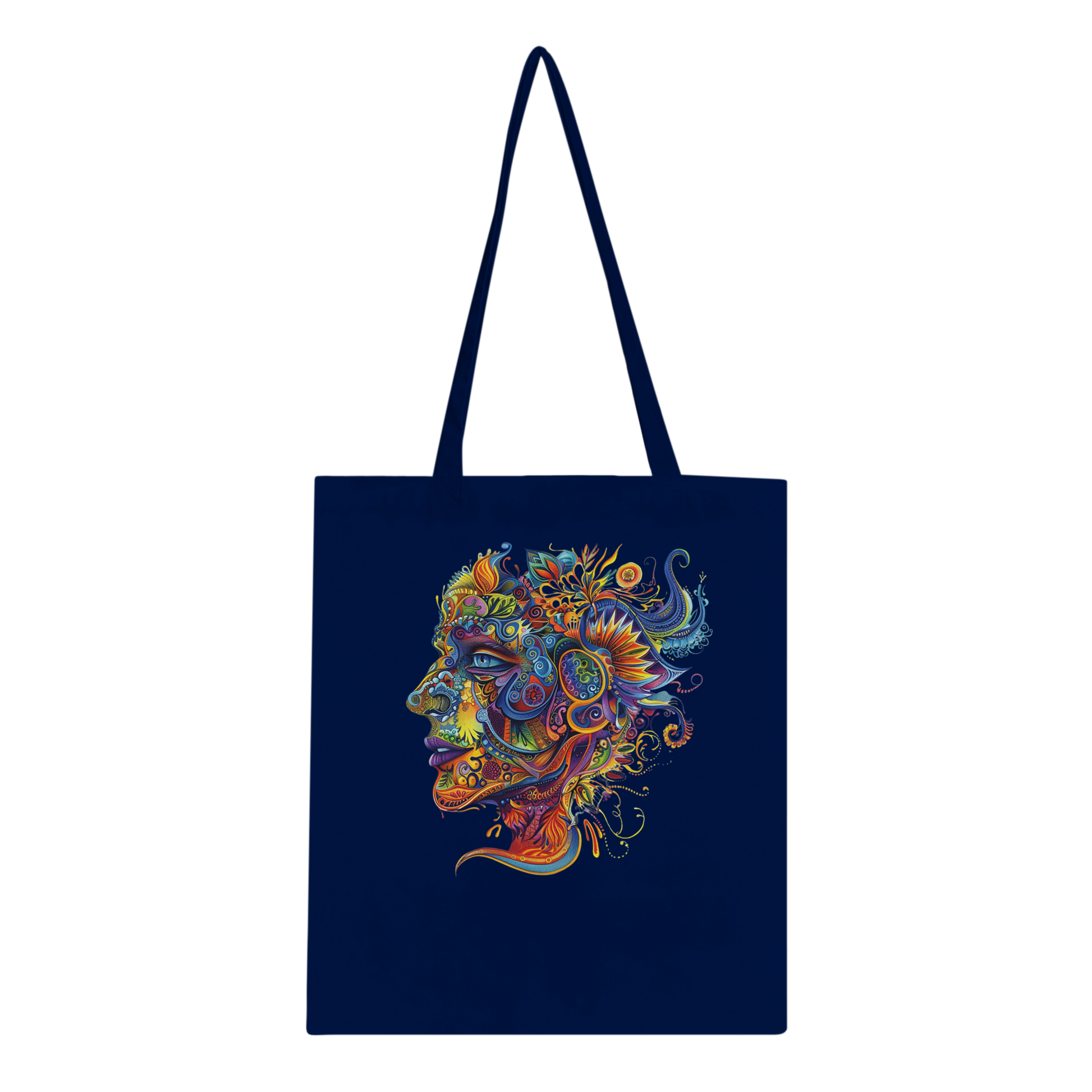 6aa5df54-1e8f-4627-9cbb-b841c00e0427