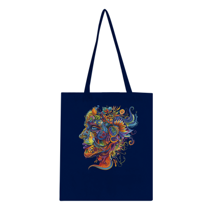 6aa5df54-1e8f-4627-9cbb-b841c00e0427