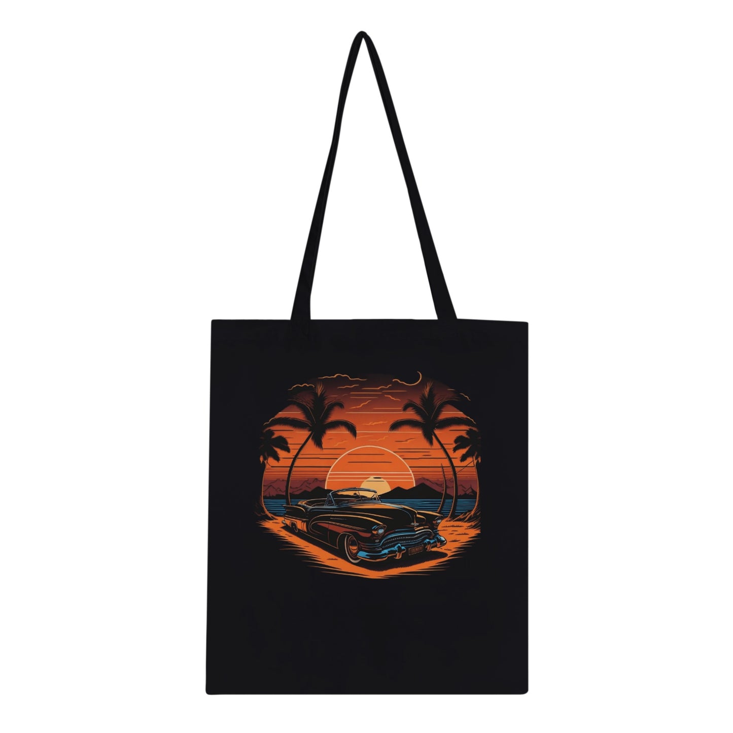 6d2c035e-f0b1-42df-a1b2-78022f17c178