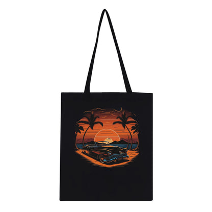 6d2c035e-f0b1-42df-a1b2-78022f17c178