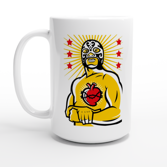 7955d3aa-1a9c-4fab-9a7a-403d7a3d05cb