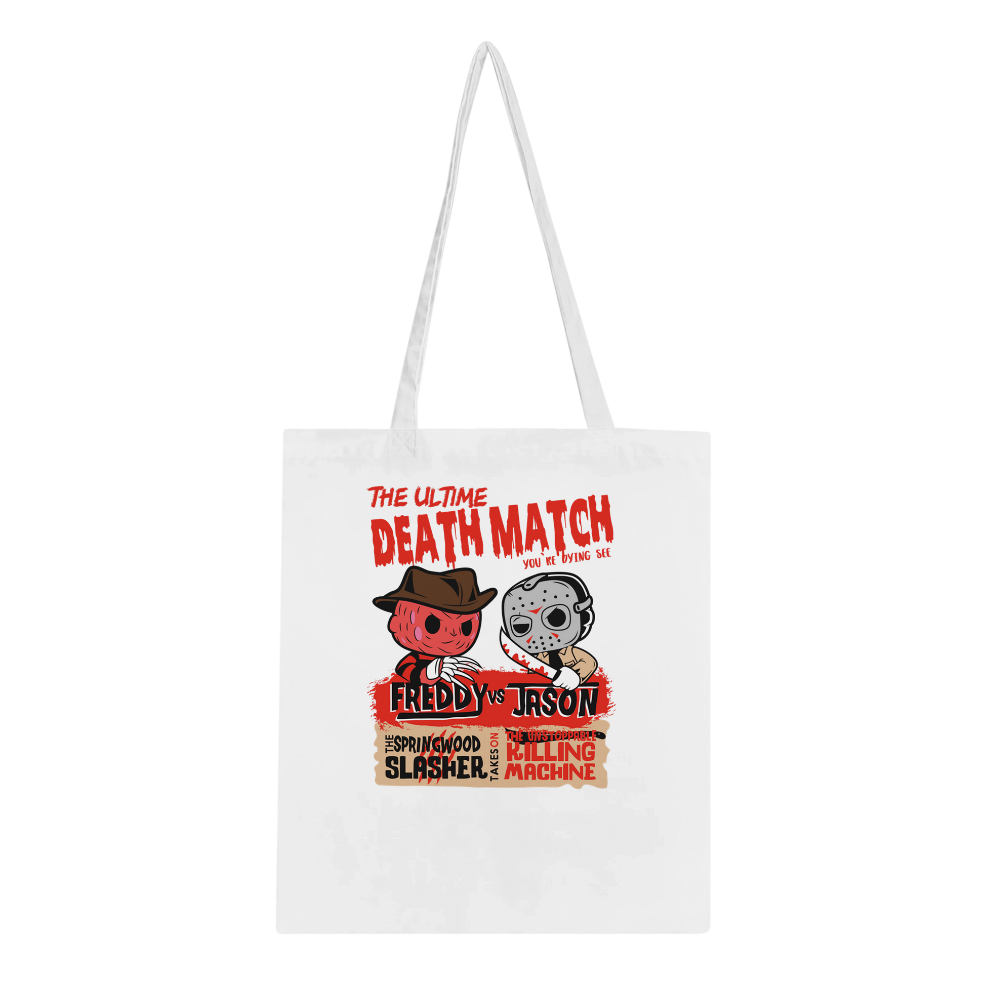 7985c3fa-a349-46b5-843d-b4bc5a5fd266