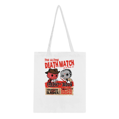 7985c3fa-a349-46b5-843d-b4bc5a5fd266