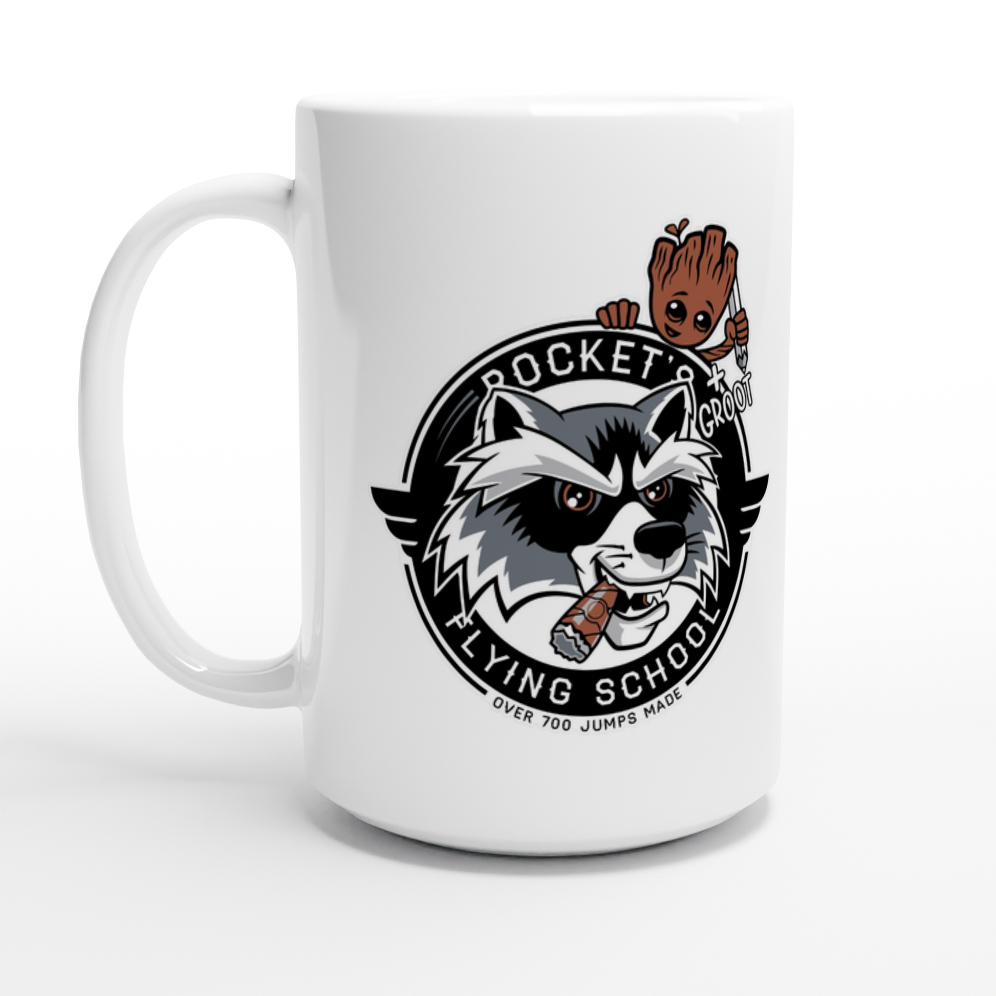 7c1a749e-a061-459e-acc5-927d04eacc5a