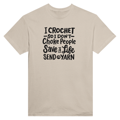 7c74d13c-6516-4a70-a031-dfa3b146b6f5
