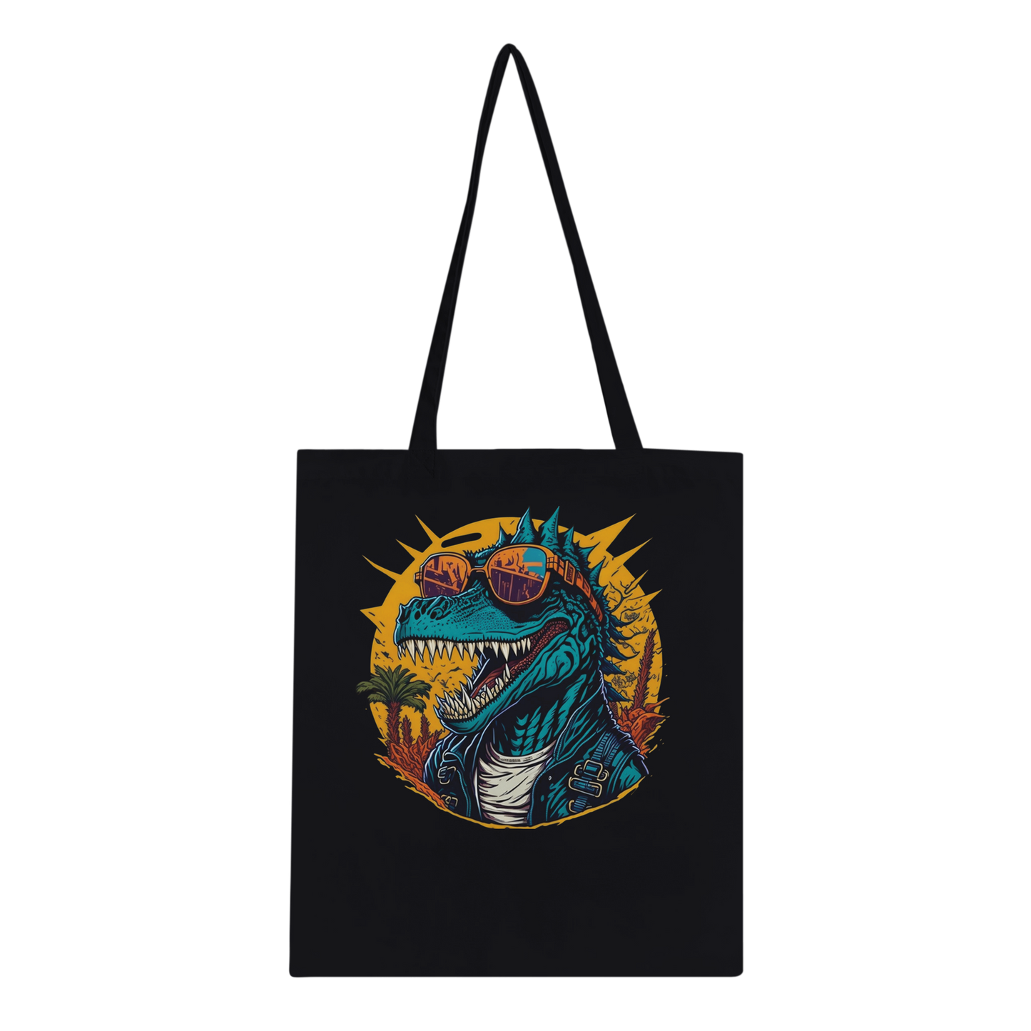 7d6db26d-b352-4922-b495-b6f0aaad5939