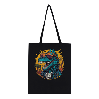 7d6db26d-b352-4922-b495-b6f0aaad5939