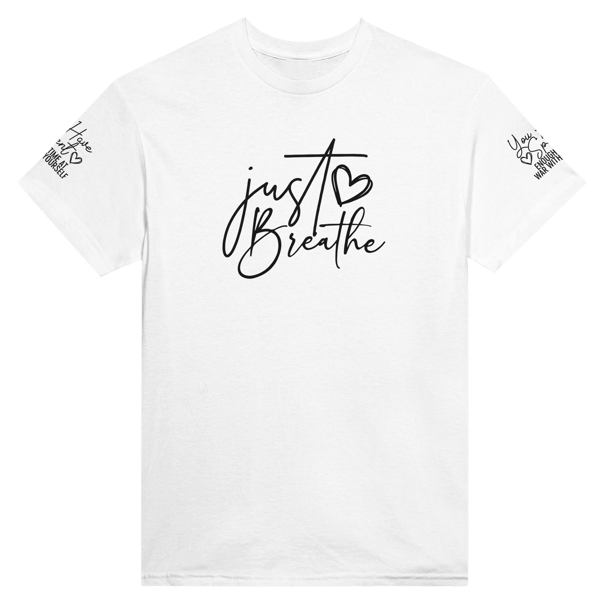 7ddefc18-6643-4ac9-94fb-5c8a85e5b092