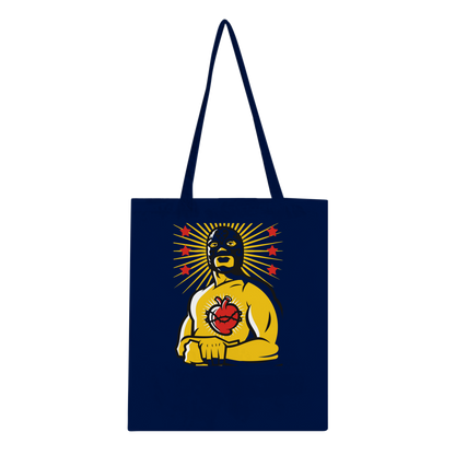 7fa5de0c-e1f8-48e2-bc5d-60d6ba330503