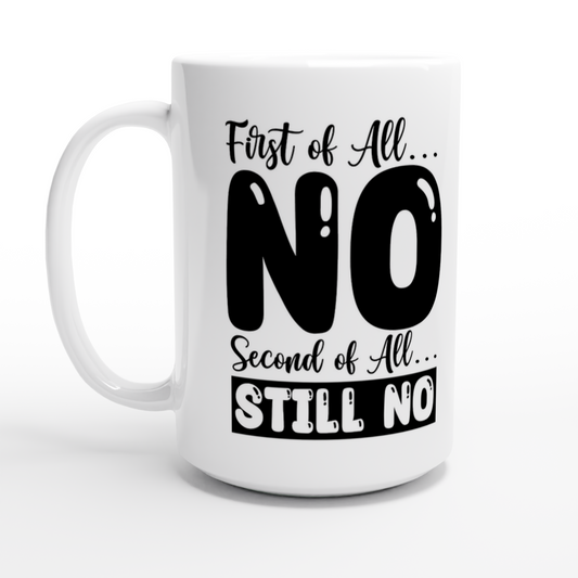 80d72d0b-4854-492d-90ac-a191258e78e1