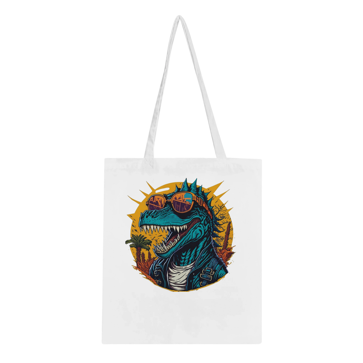 82a2478b-5122-4ccf-ad32-e870591e4f58