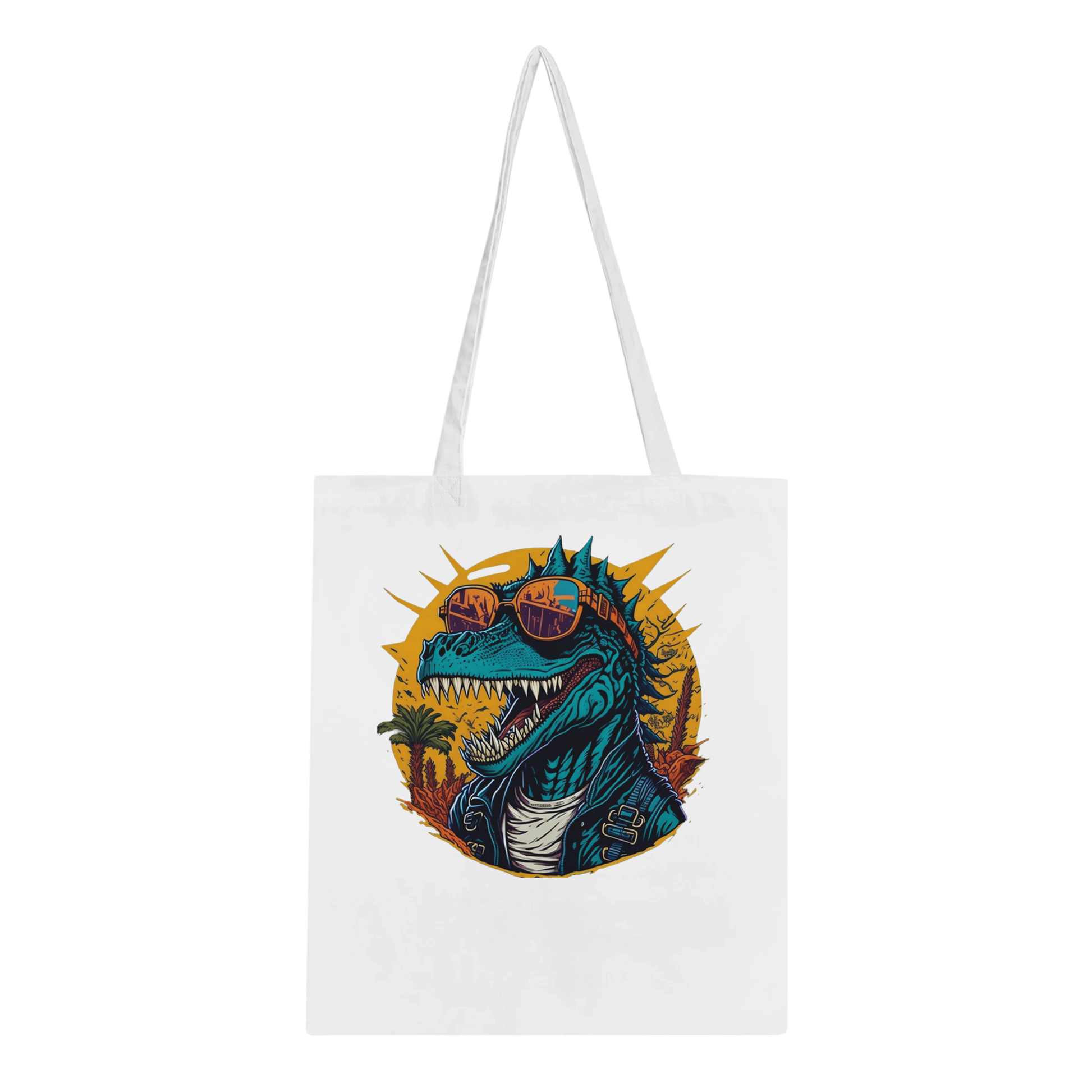 82a2478b-5122-4ccf-ad32-e870591e4f58