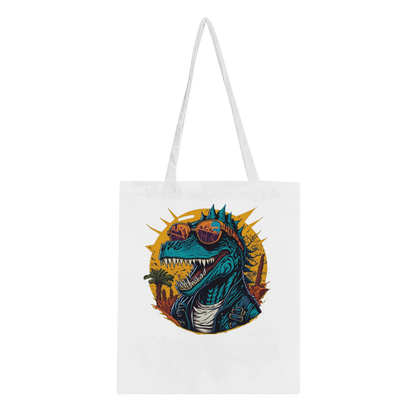 82a2478b-5122-4ccf-ad32-e870591e4f58