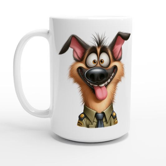 83b20e10-94fc-43f4-a98e-5f44f60b49b7