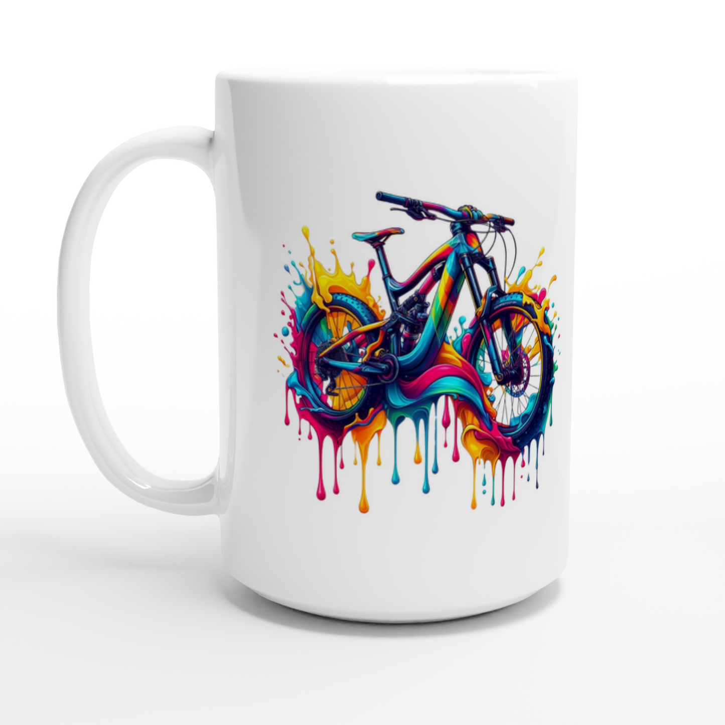 84b68959-f58b-472b-837d-68f32cf94fbe