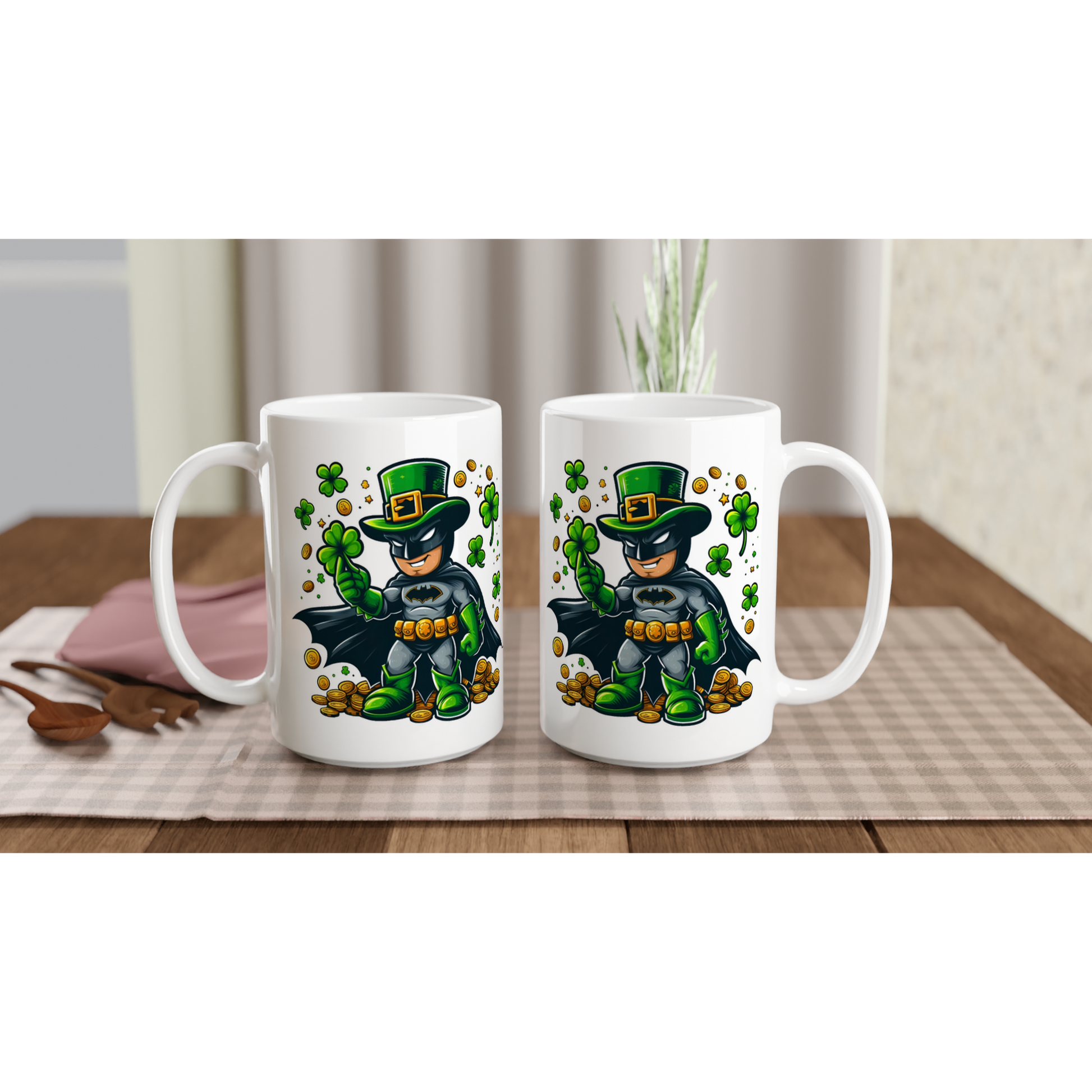 86dc706d-94cf-4369-bf22-10ba4c3ae566