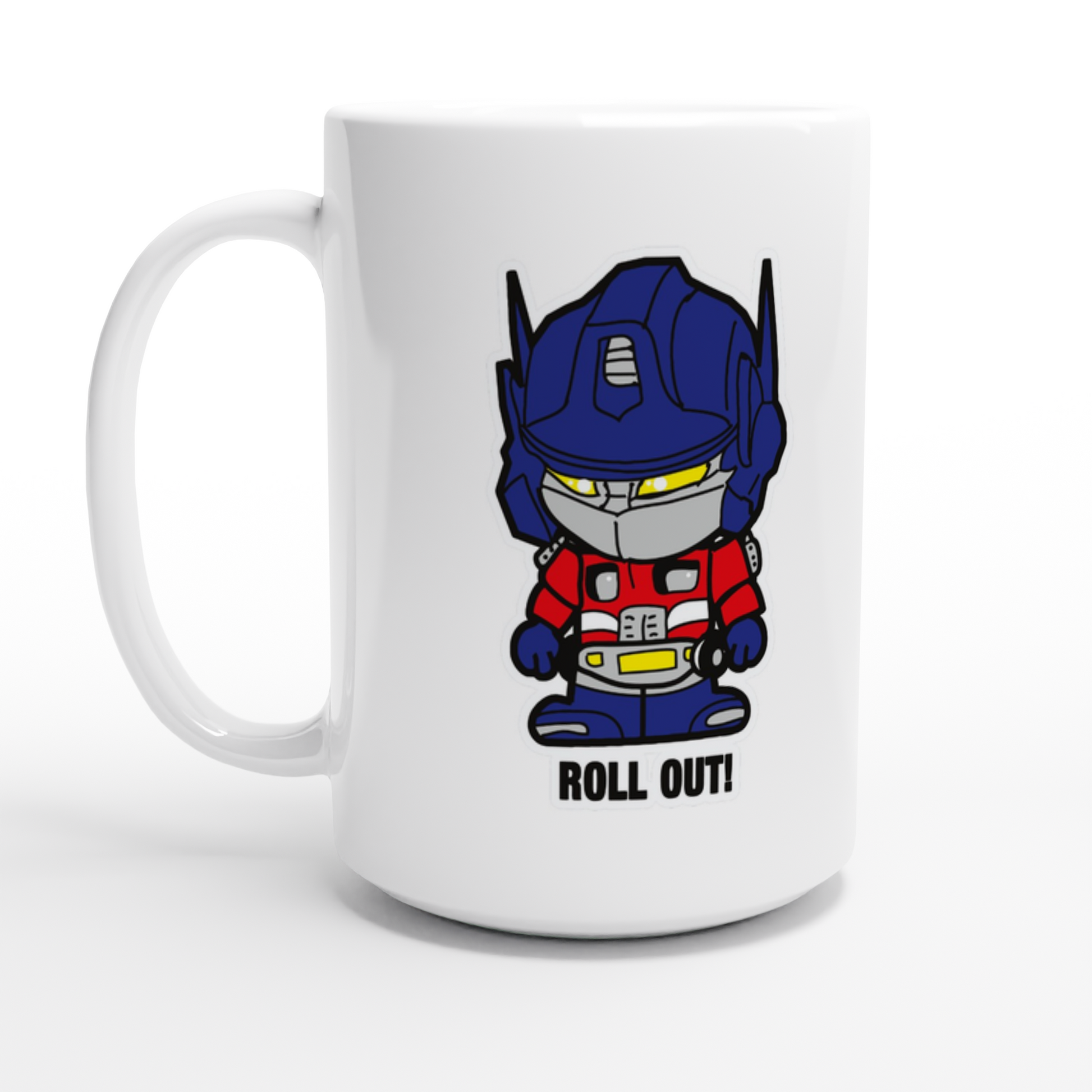 8af05f1a-0847-40e9-8cd4-860233008127