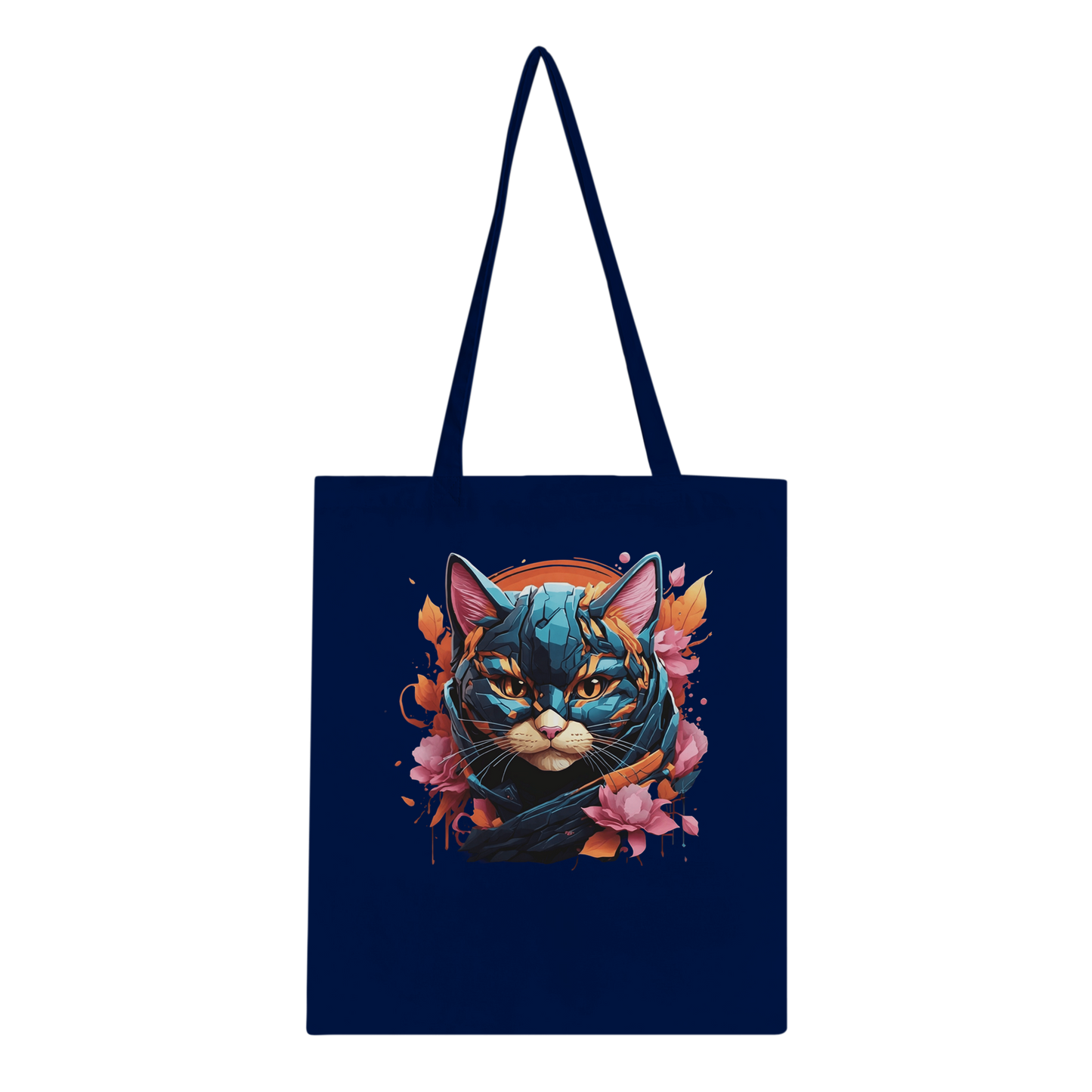 8fa9ec9c-be5c-4a88-87e0-30c7b339351f