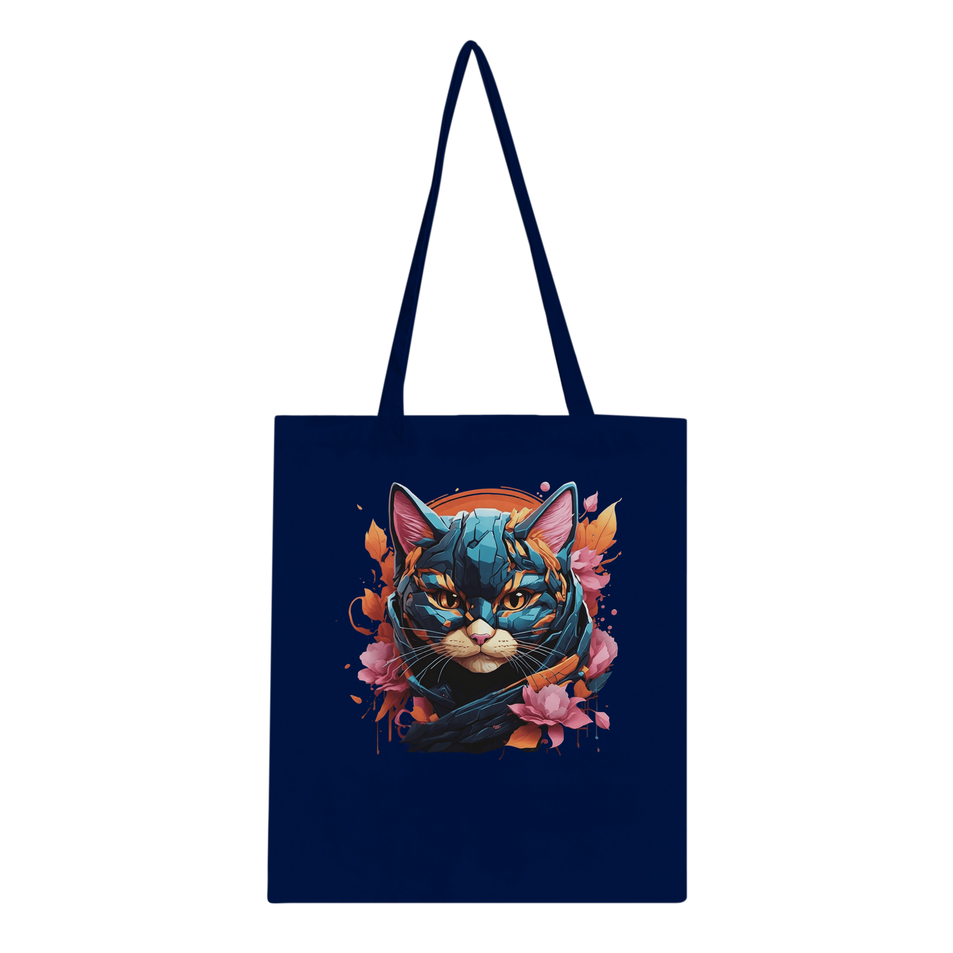 8fa9ec9c-be5c-4a88-87e0-30c7b339351f