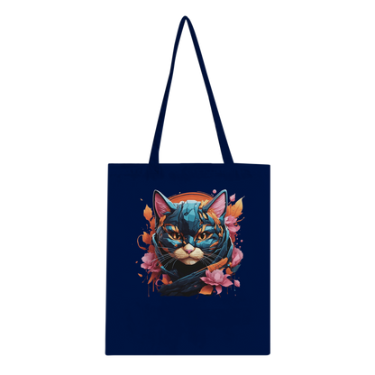 8fa9ec9c-be5c-4a88-87e0-30c7b339351f