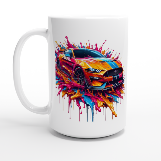 92fb79cb-ef29-405a-9ab2-d2b21cb5c902