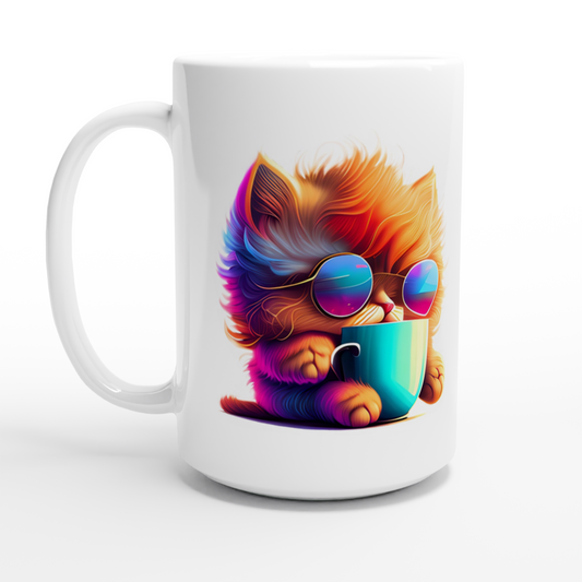 93f06172-7a8e-46c2-a335-255a91b488e8