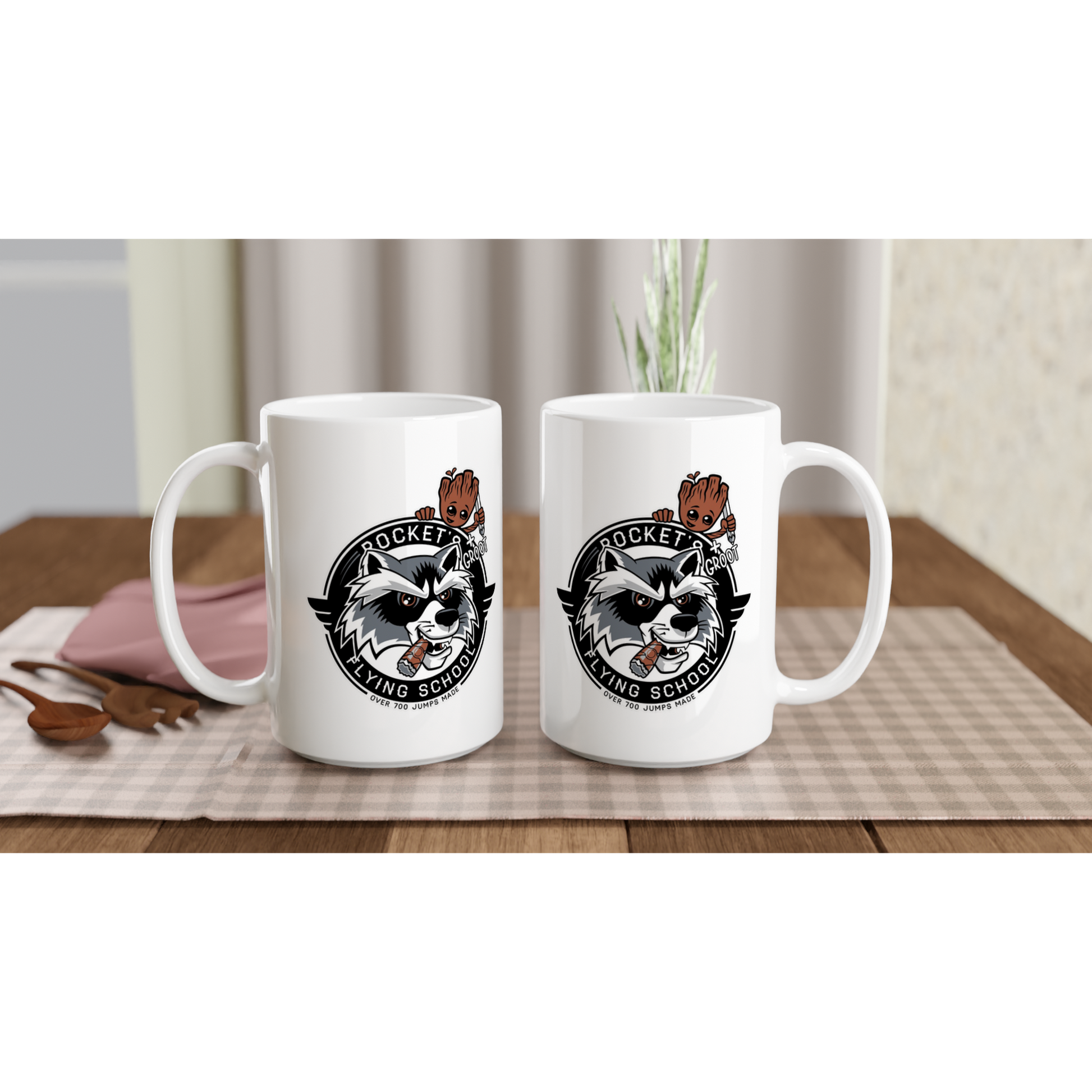 9575c1d9-4d32-46ac-8a92-a35faf6c56bc