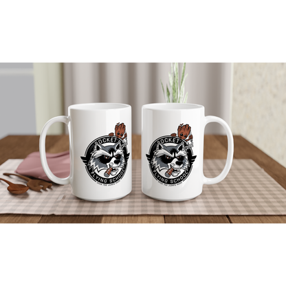 9575c1d9-4d32-46ac-8a92-a35faf6c56bc