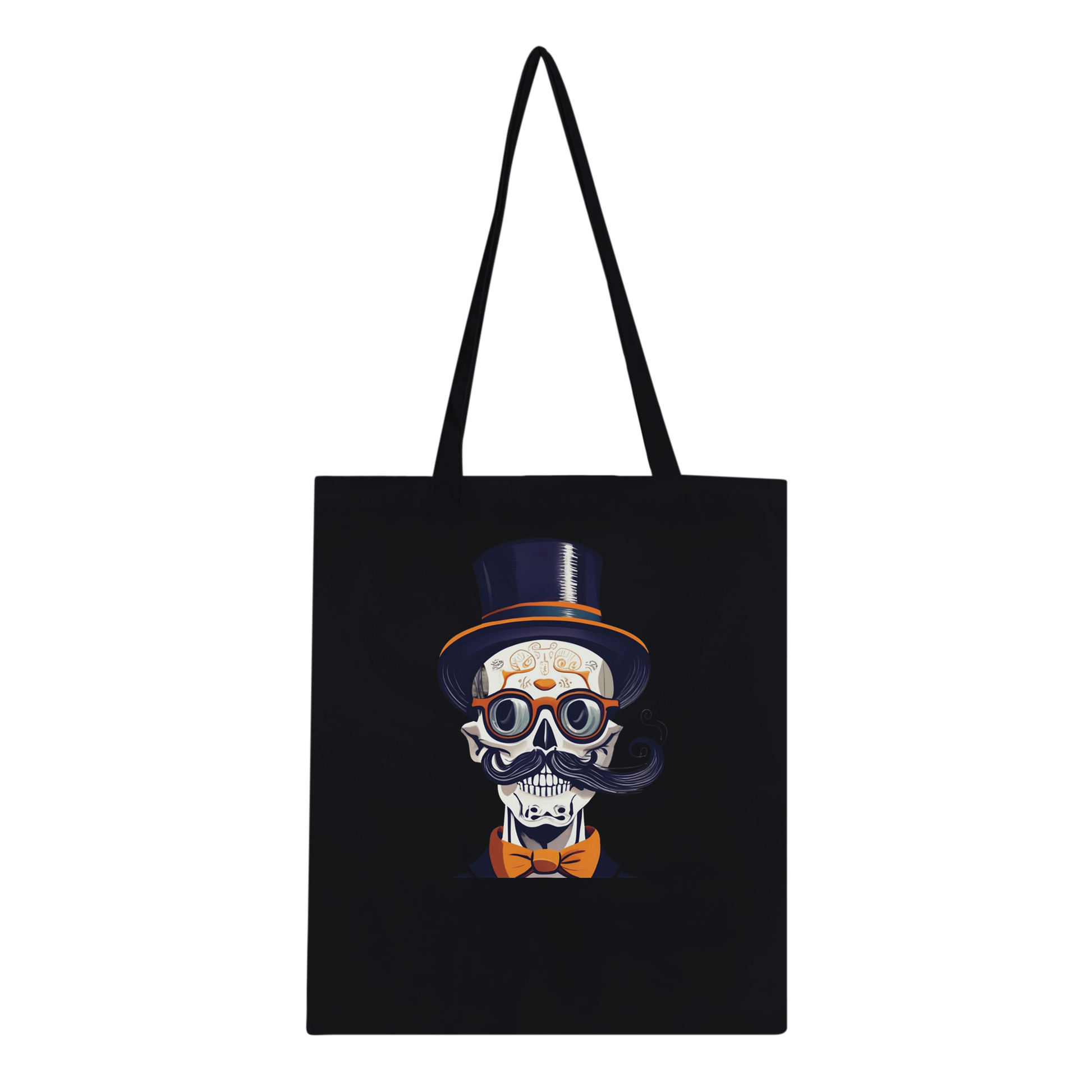 964596f2-7b65-48a9-a285-c2a7b0d8b416