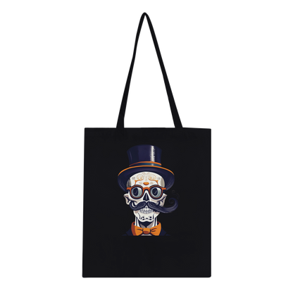 964596f2-7b65-48a9-a285-c2a7b0d8b416