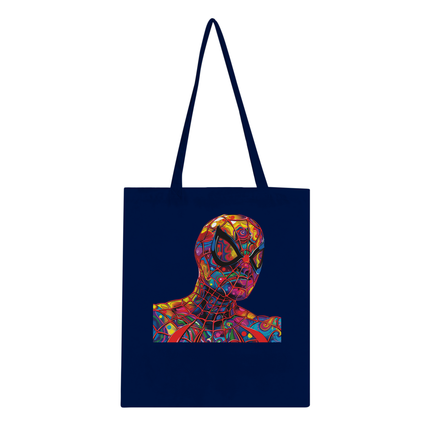 96669061-43b6-4398-b4fc-ed40da74fab9