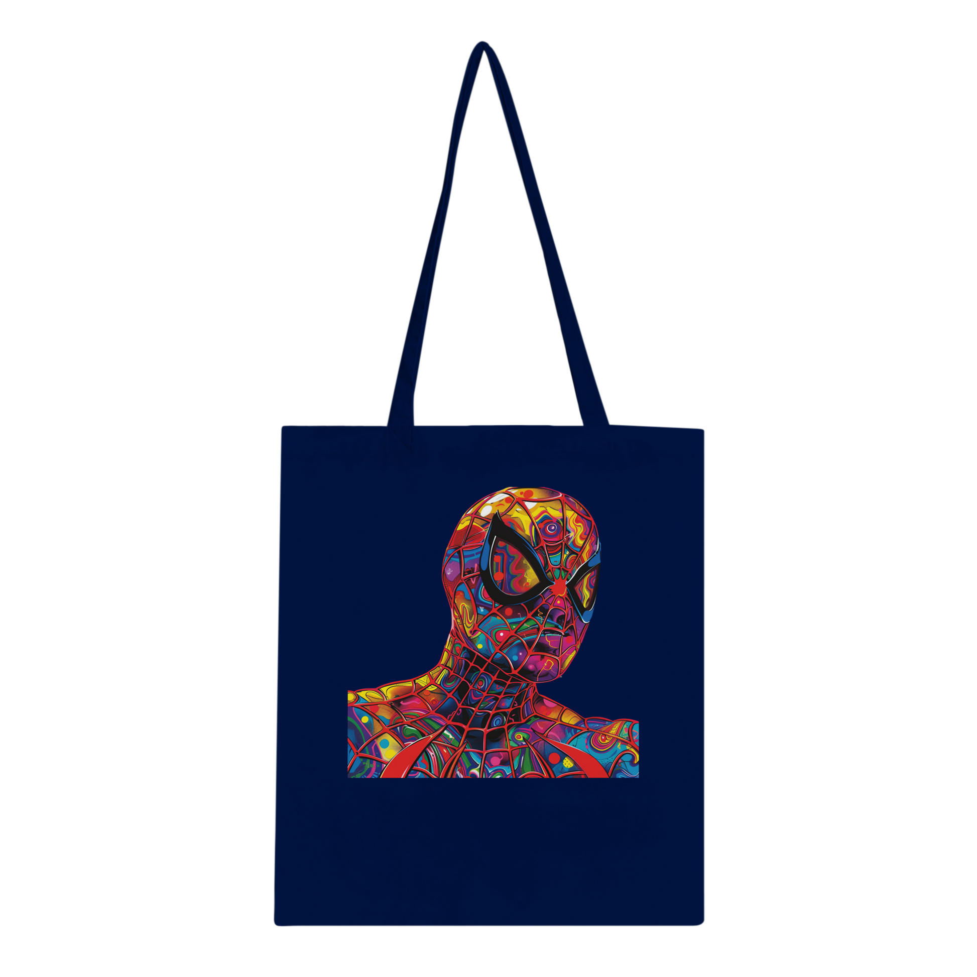 96669061-43b6-4398-b4fc-ed40da74fab9