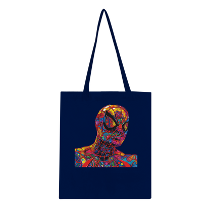 96669061-43b6-4398-b4fc-ed40da74fab9