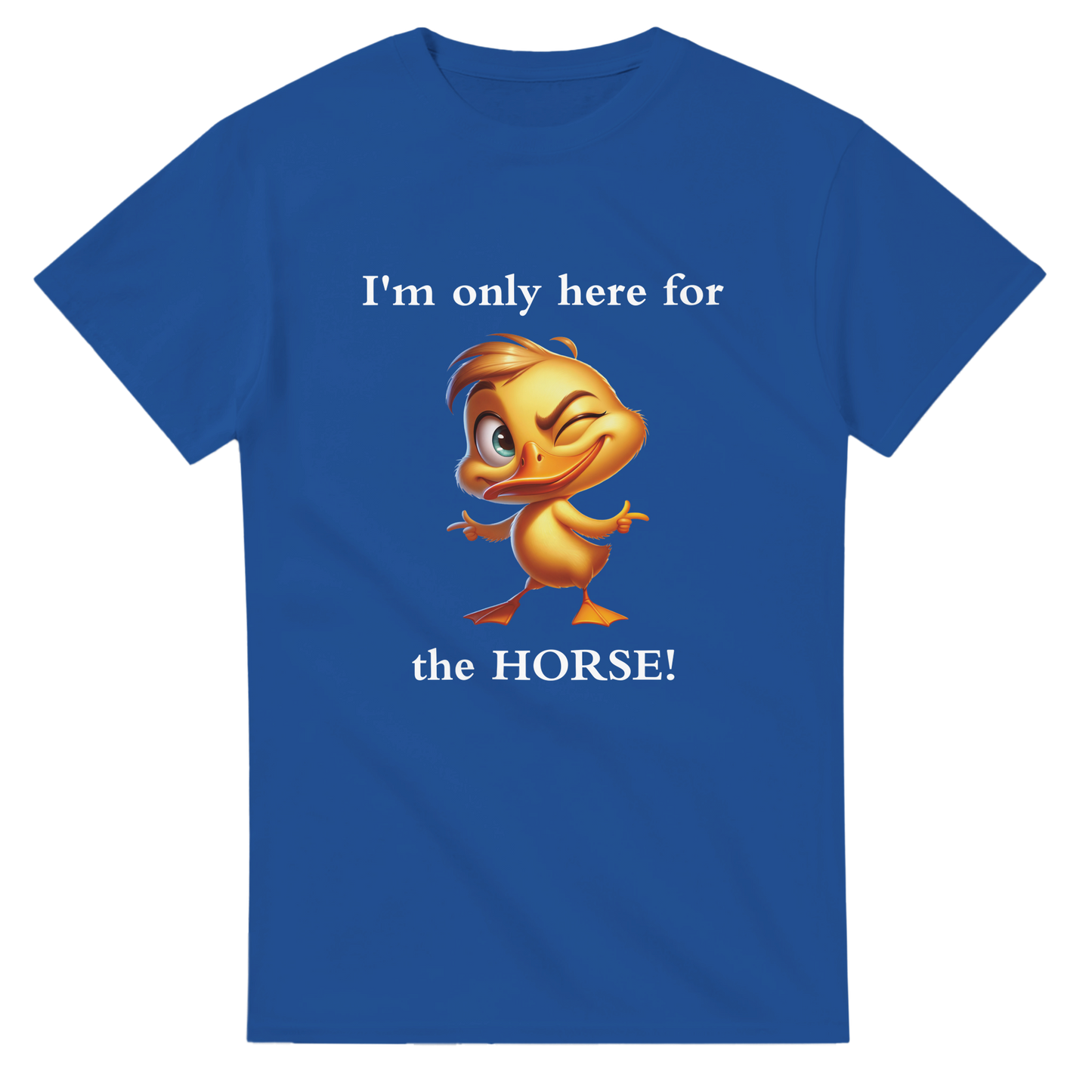 98260f40-d7c9-4c64-b59d-fd43a10b46ce