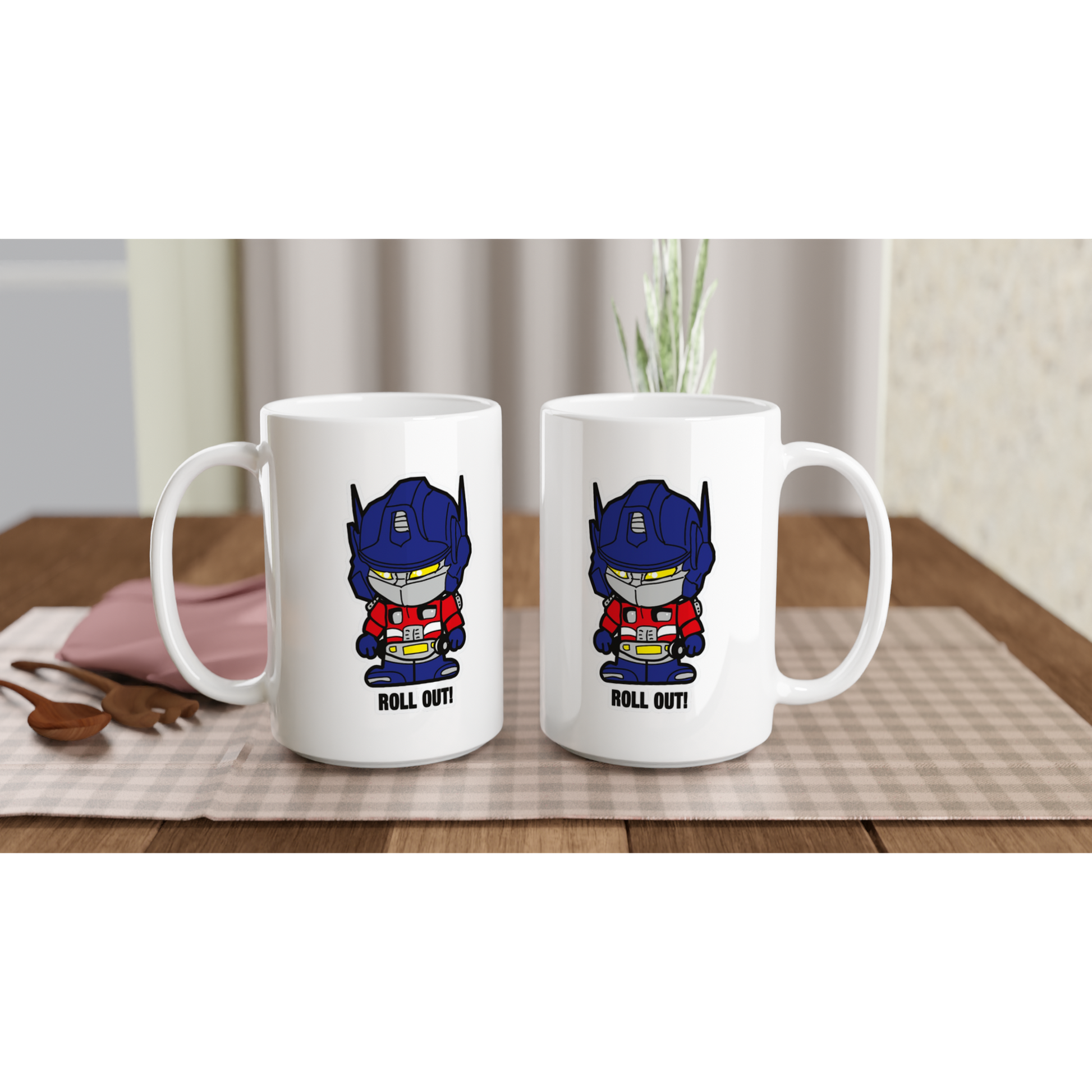 9ccd3347-9041-4688-b195-2cded37aa372