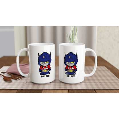 9ccd3347-9041-4688-b195-2cded37aa372