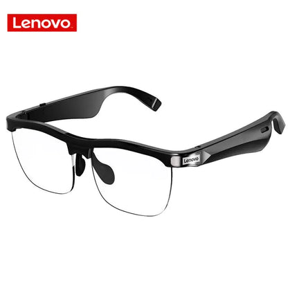 Lenovo MG10 Smart Music Sunglasses