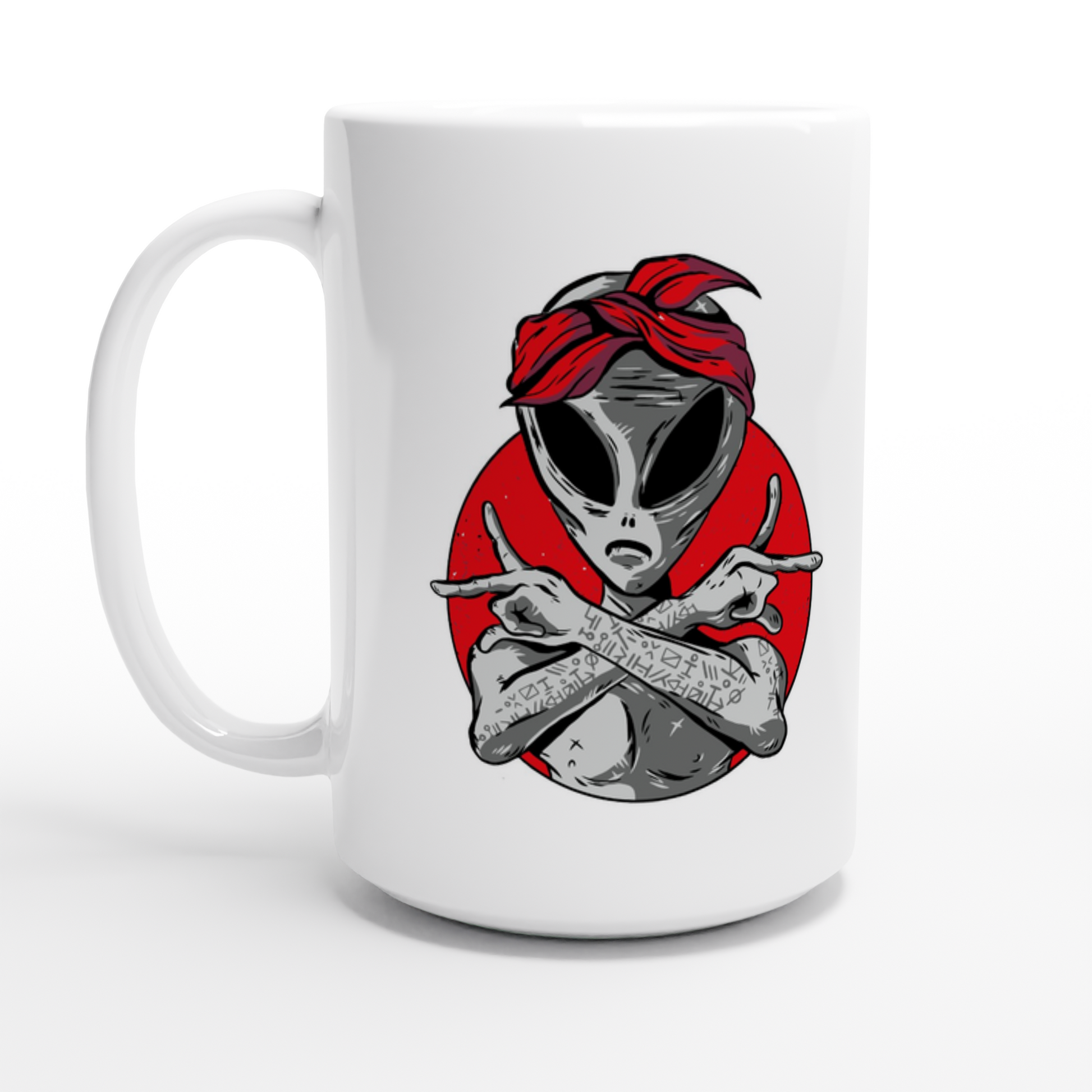 9ee2c84f-2ea2-44e1-8a3b-57ad87ba621d