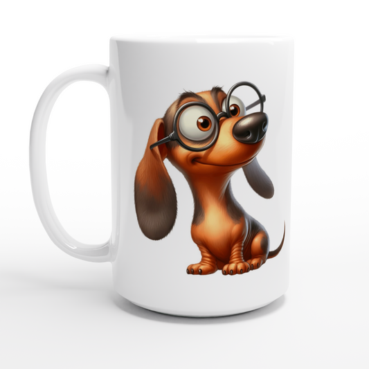 9f947cf3-84e7-4bf7-92e7-1a8aff68729a